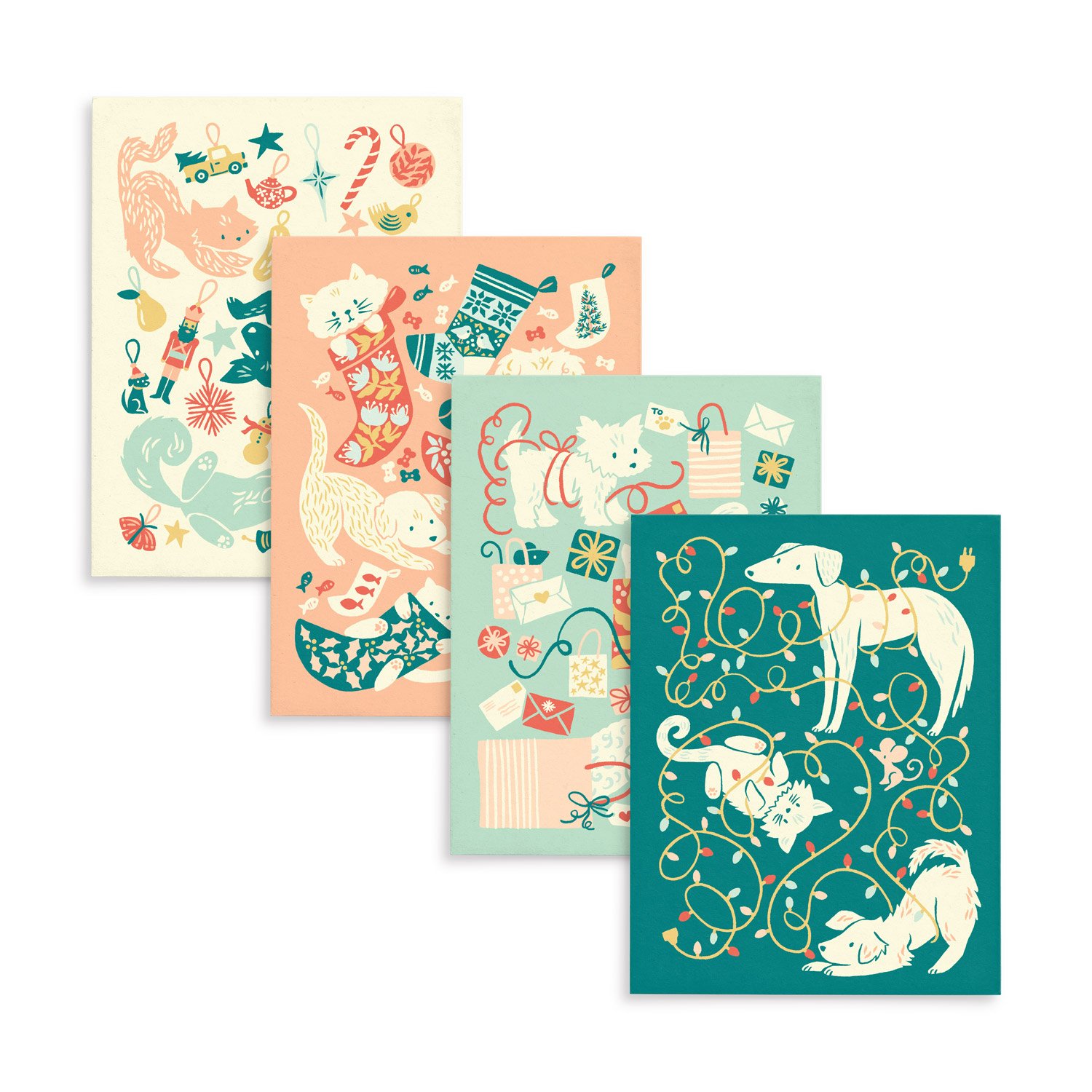 2-merrypets-cardset-nuthatchstudio.jpg