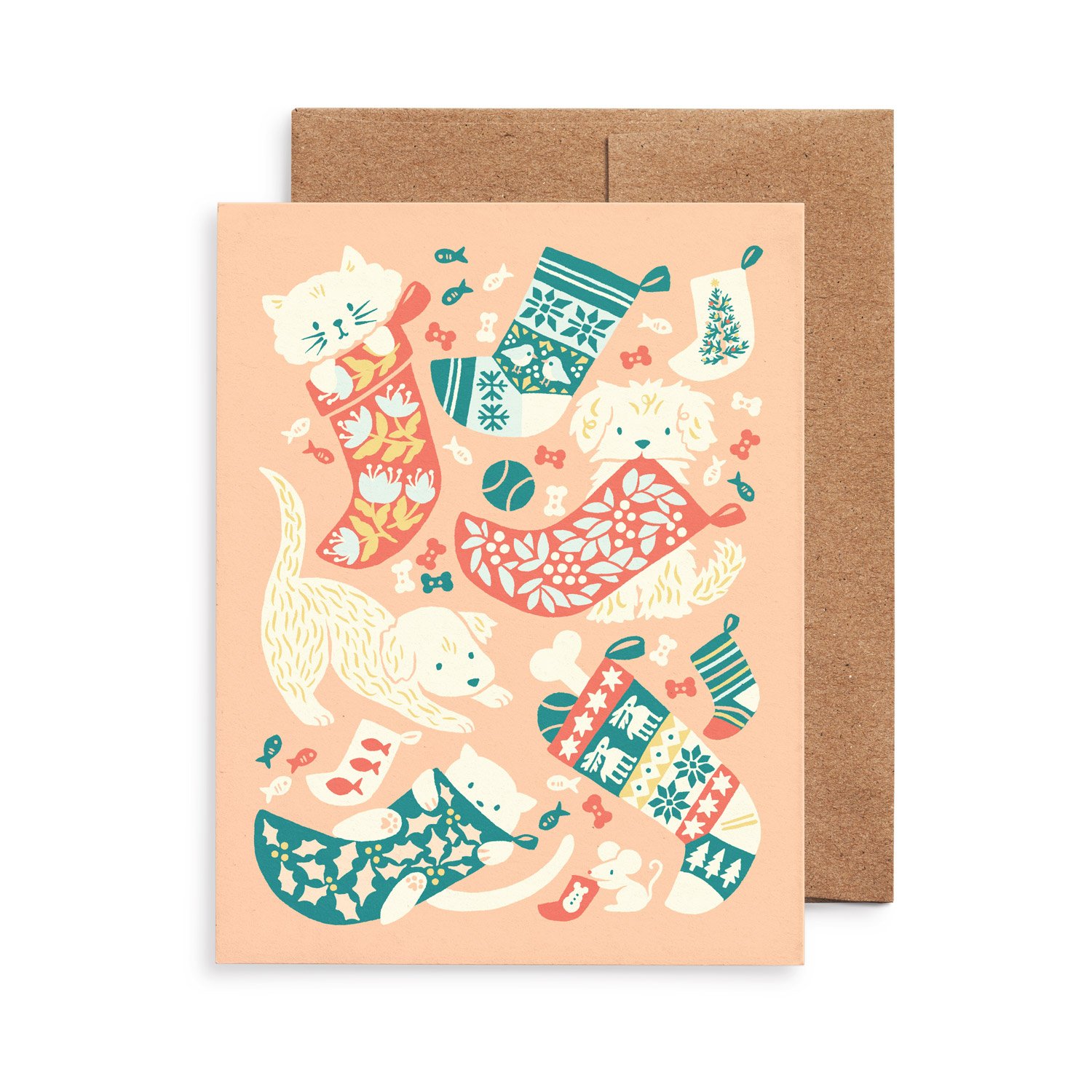 merrypets-stockings-card-nuthatchstudio.jpg