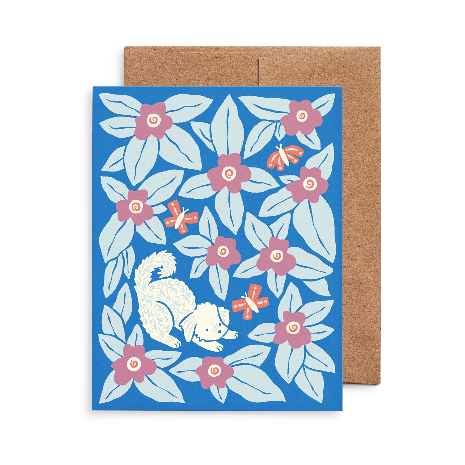 benniebloomscard-nuthatchstudio.jpg