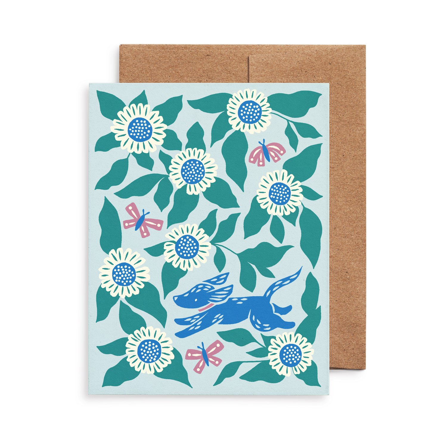 daisydogcard-nuthatchstudio.jpg