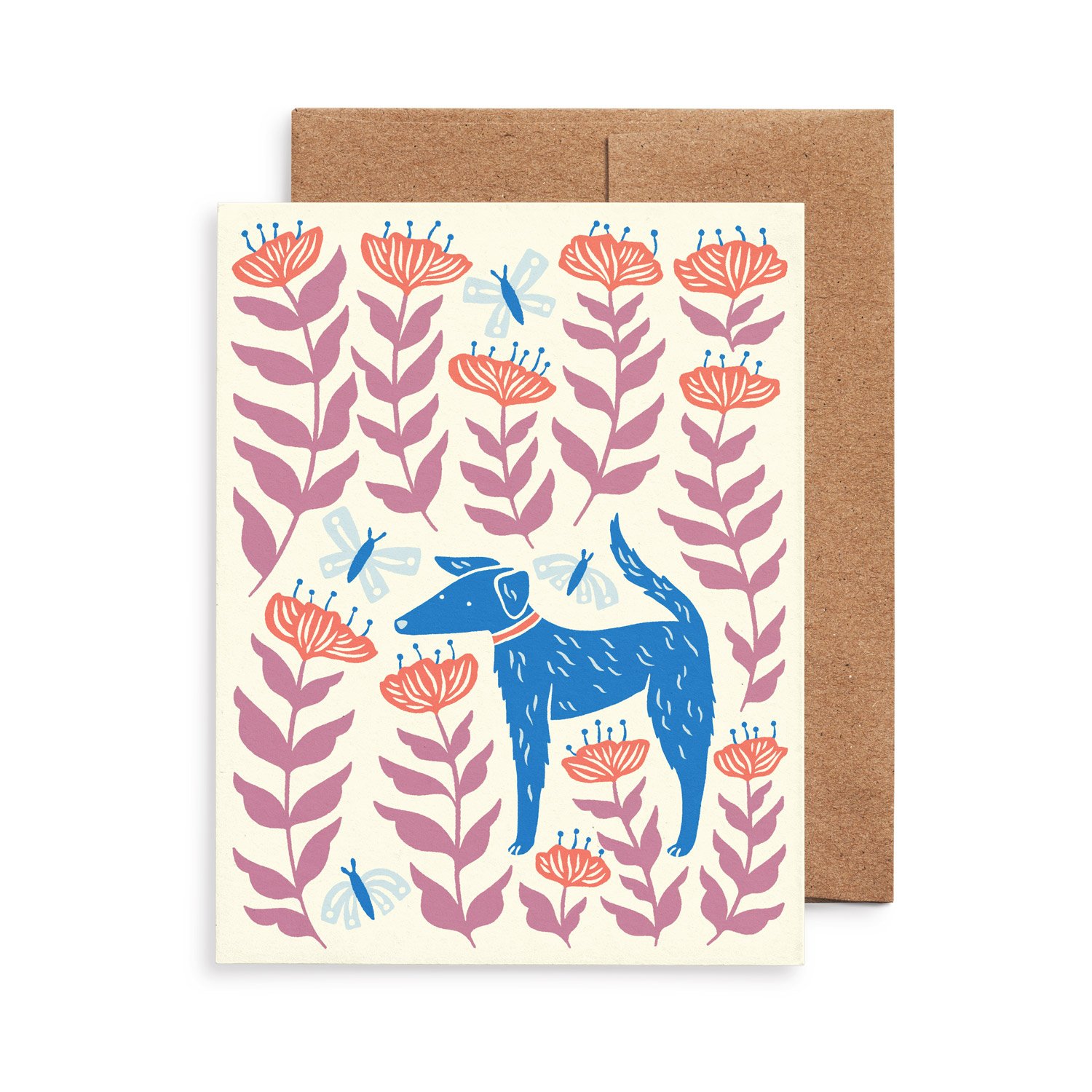 petalpupcard-nuthatchstudio.jpg