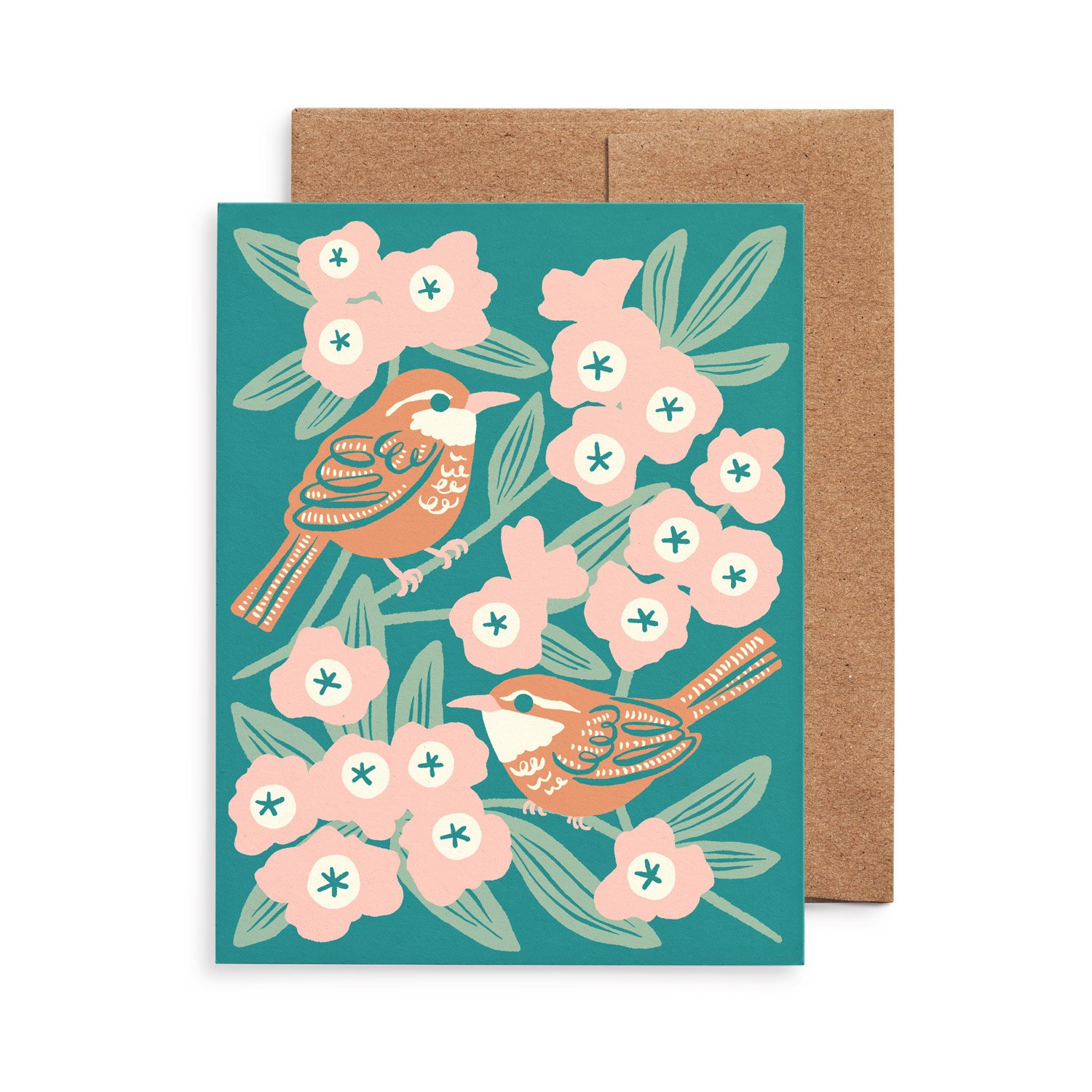 wren_card-nuthatchstudio_1.jpg