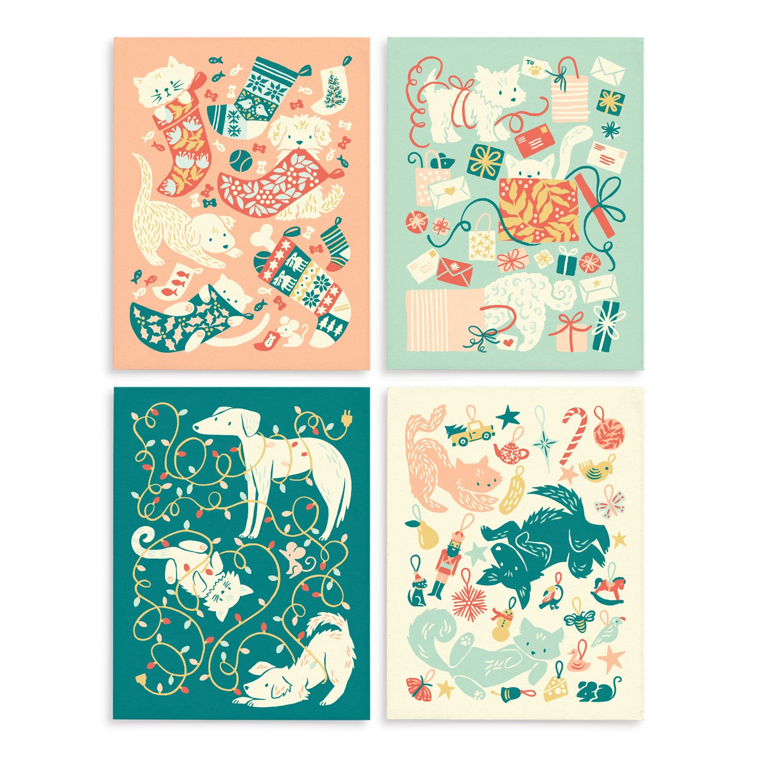 1-merrypets-cardset-nuthatchstudio.jpg