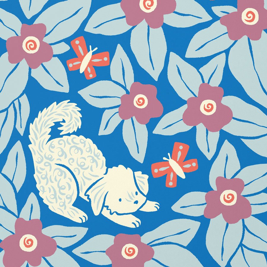 bennie-blooms-nuthatchstudio-03.jpg