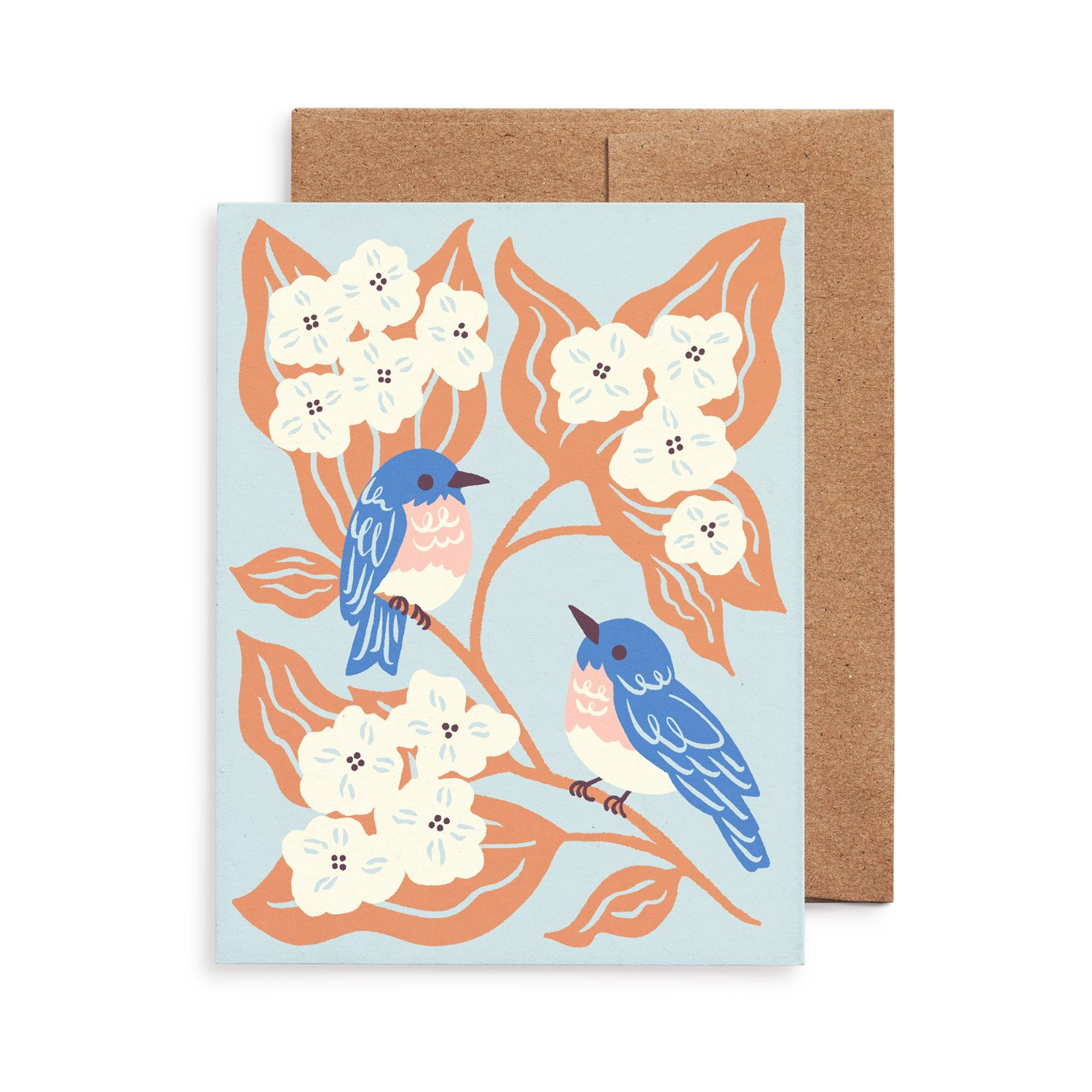bluebird_card-nuthatchstudio_1.jpg