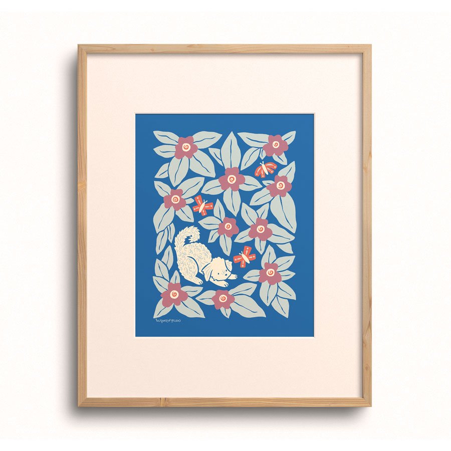 bennie-blooms-nuthatchstudio-02.jpg