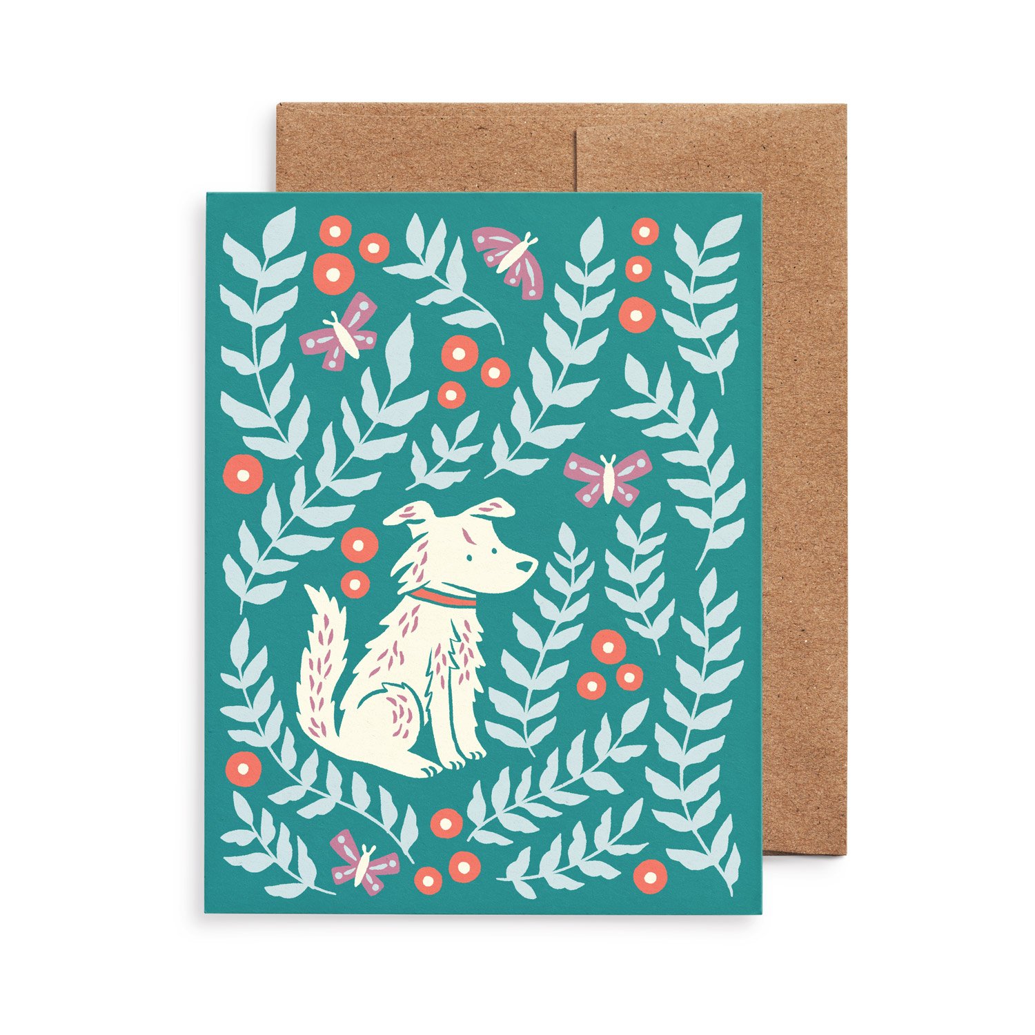 mollymeadowscard-nuthatchstudio.jpg