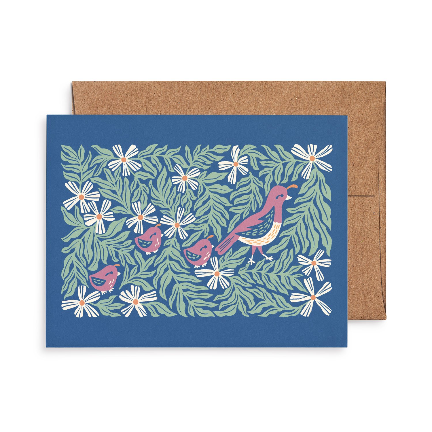 quail_card-nuthatchstudio_1.jpg