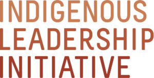 Indigenous Leadership Initiative