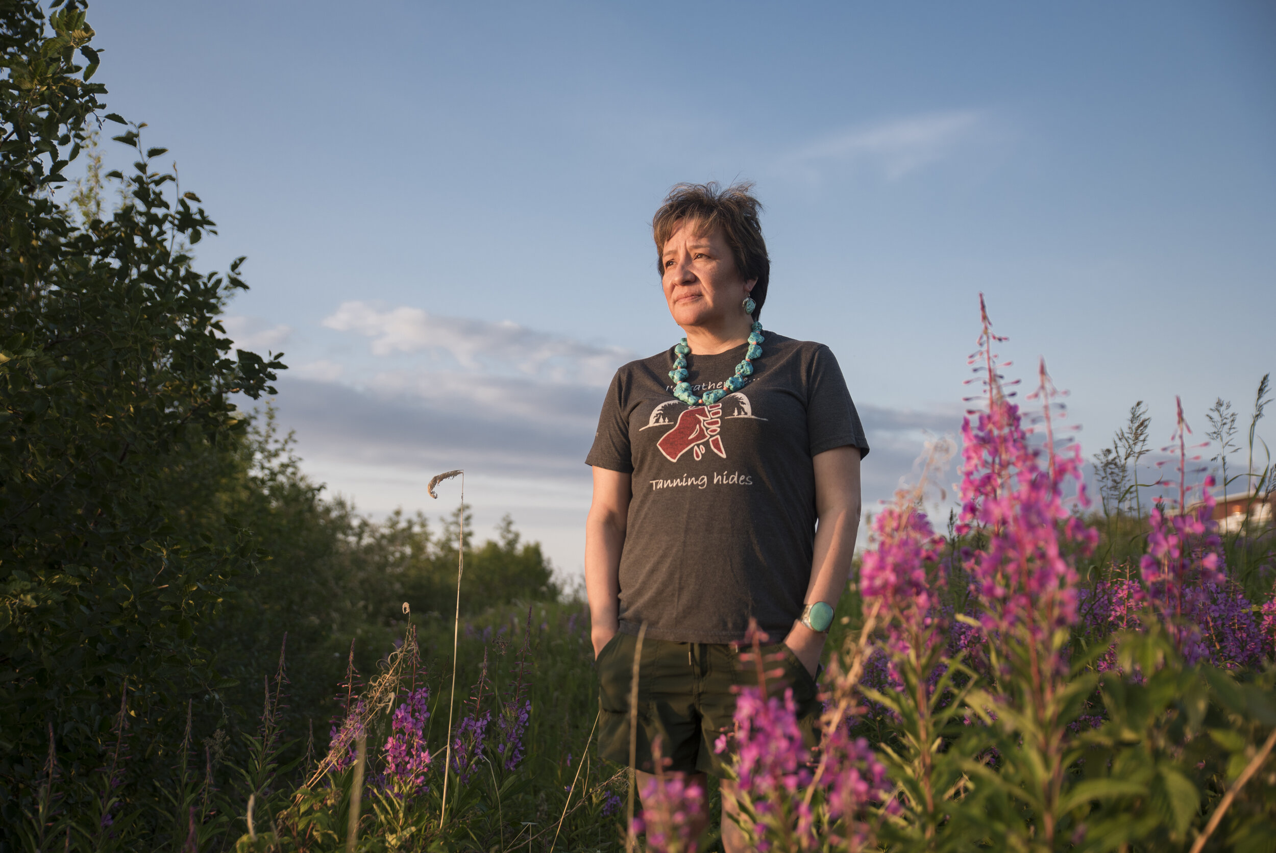 Guardians — Indigenous Leadership Initiative