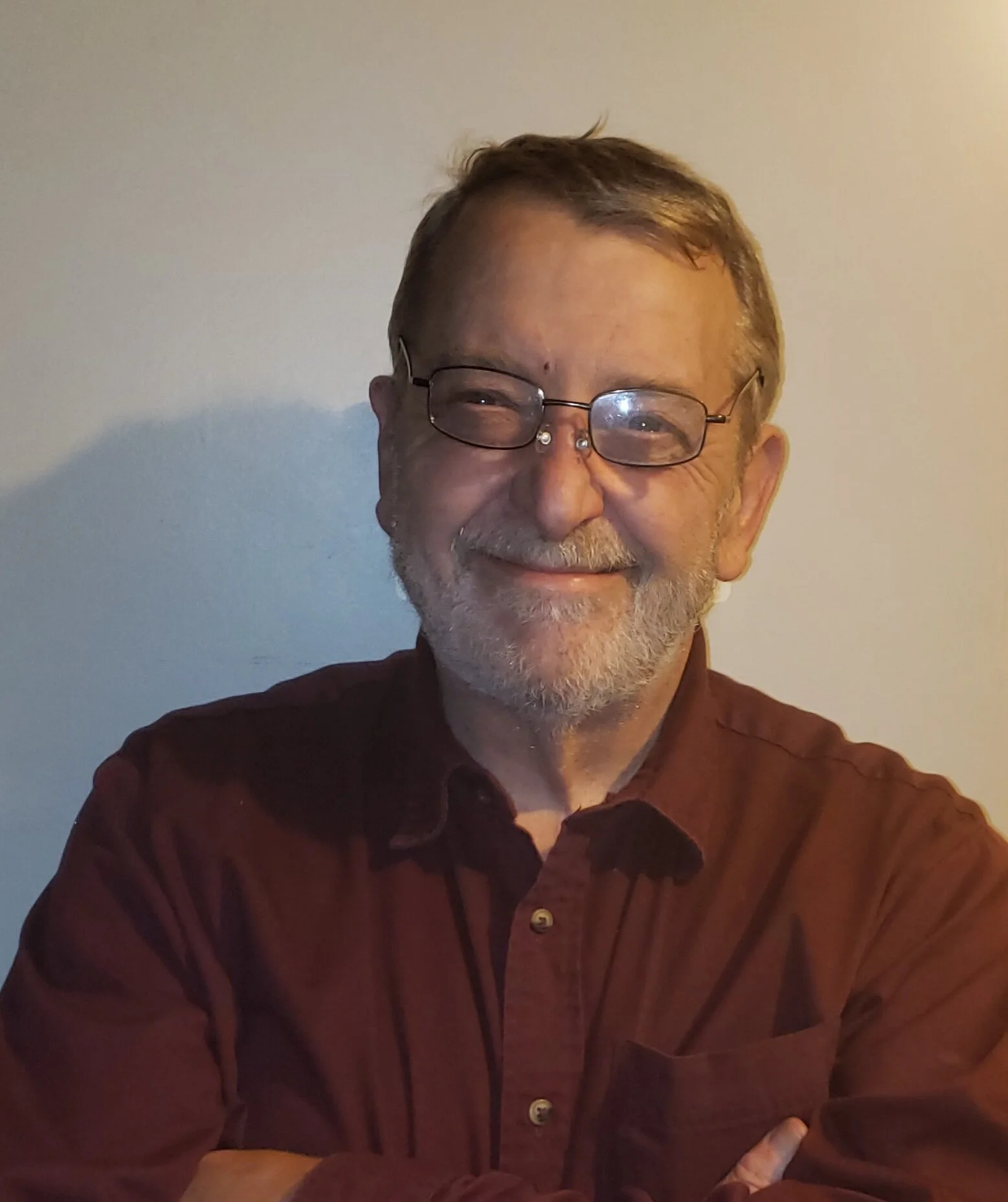 Team — Indigenous Leadership Initiative