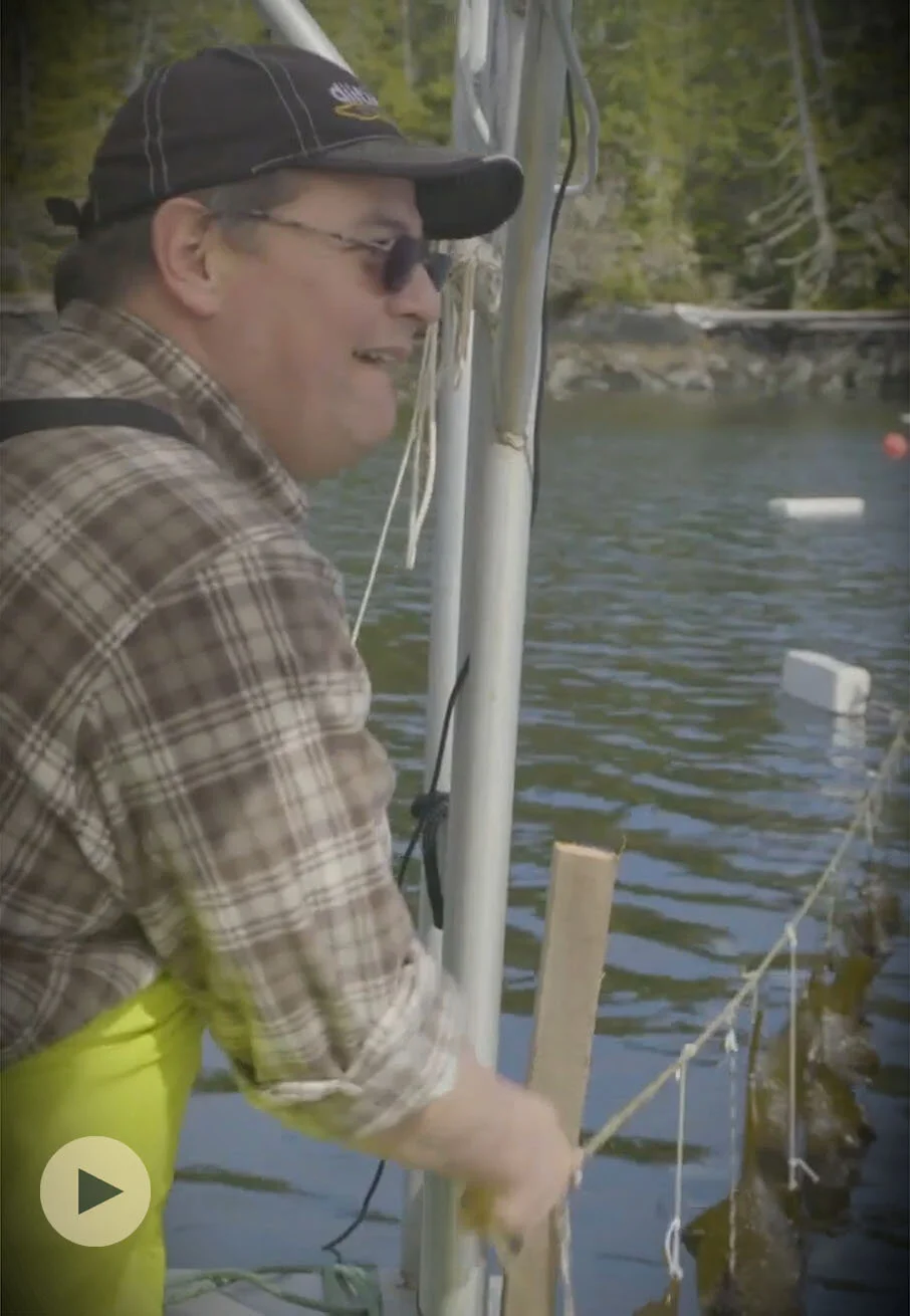 Connecting Biodiversity to Our Humanity