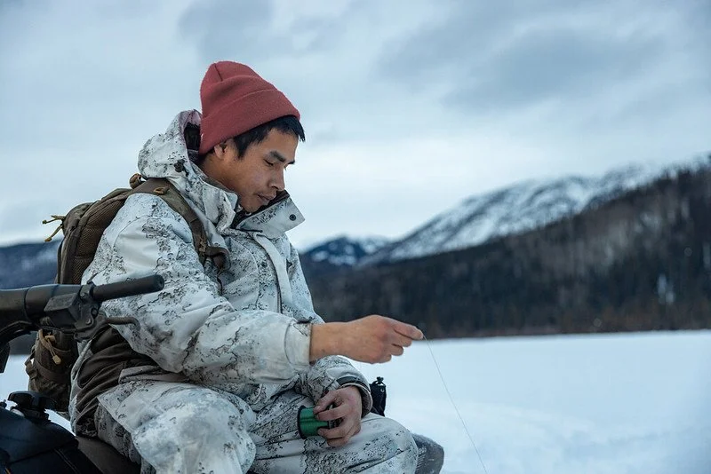 Top 5 Breakthroughs in Indigenous-led Conservation in 2025