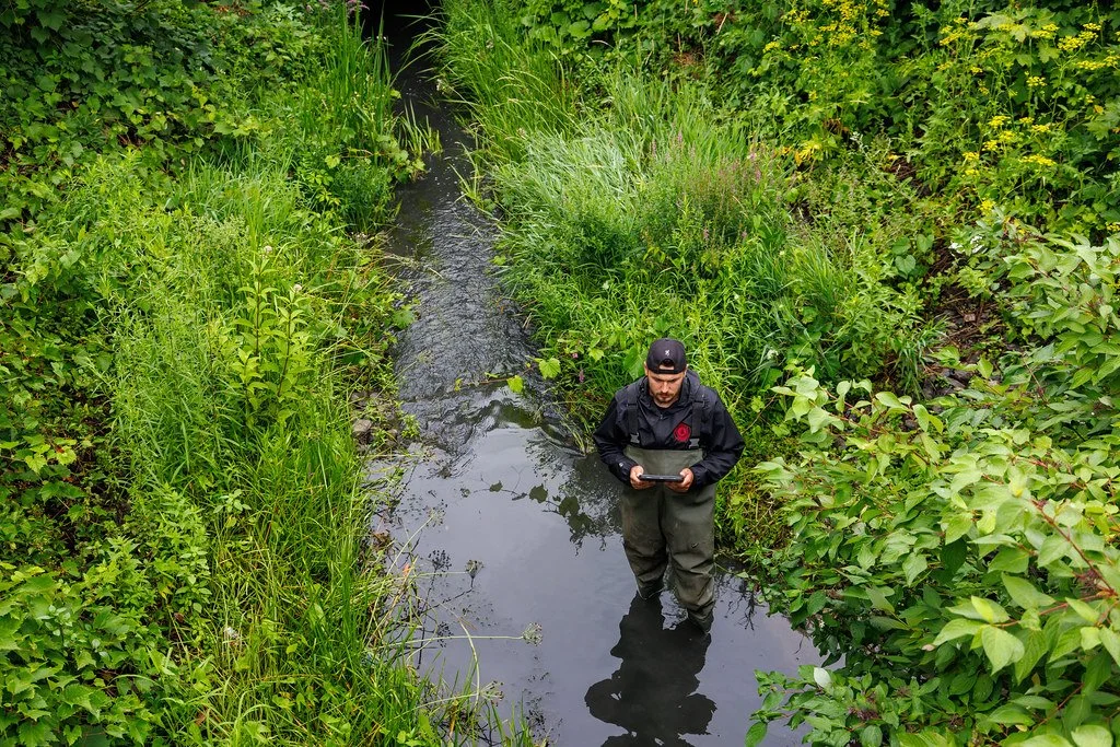 New $2 Million First Nations Stewardship Fund Announced for Guardians Programs