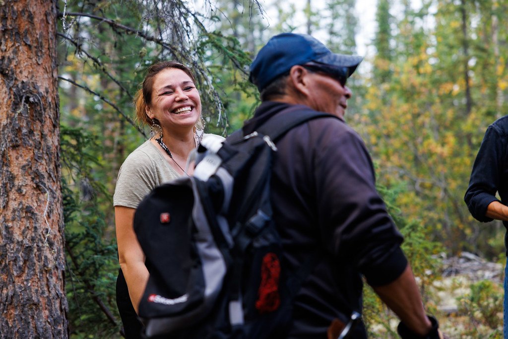 The Magic of Guardians: Report Shows Guardians Programs Deliver Compounding Benefits
