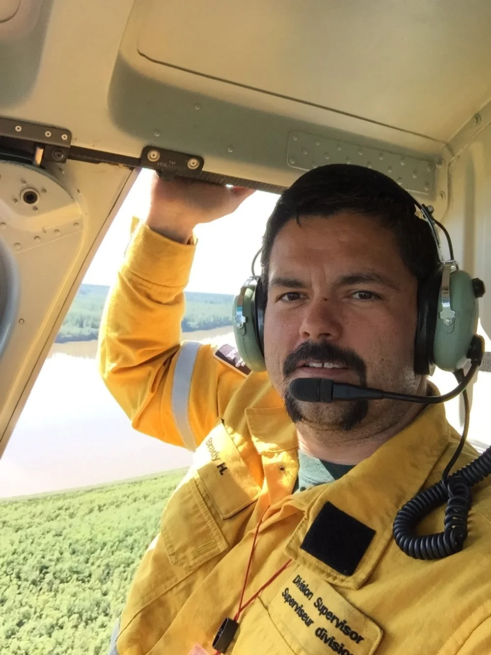 Brady Highway - 3E3D93C6-74E9-4BF5-B115-BE0E7403AECA.jpeg