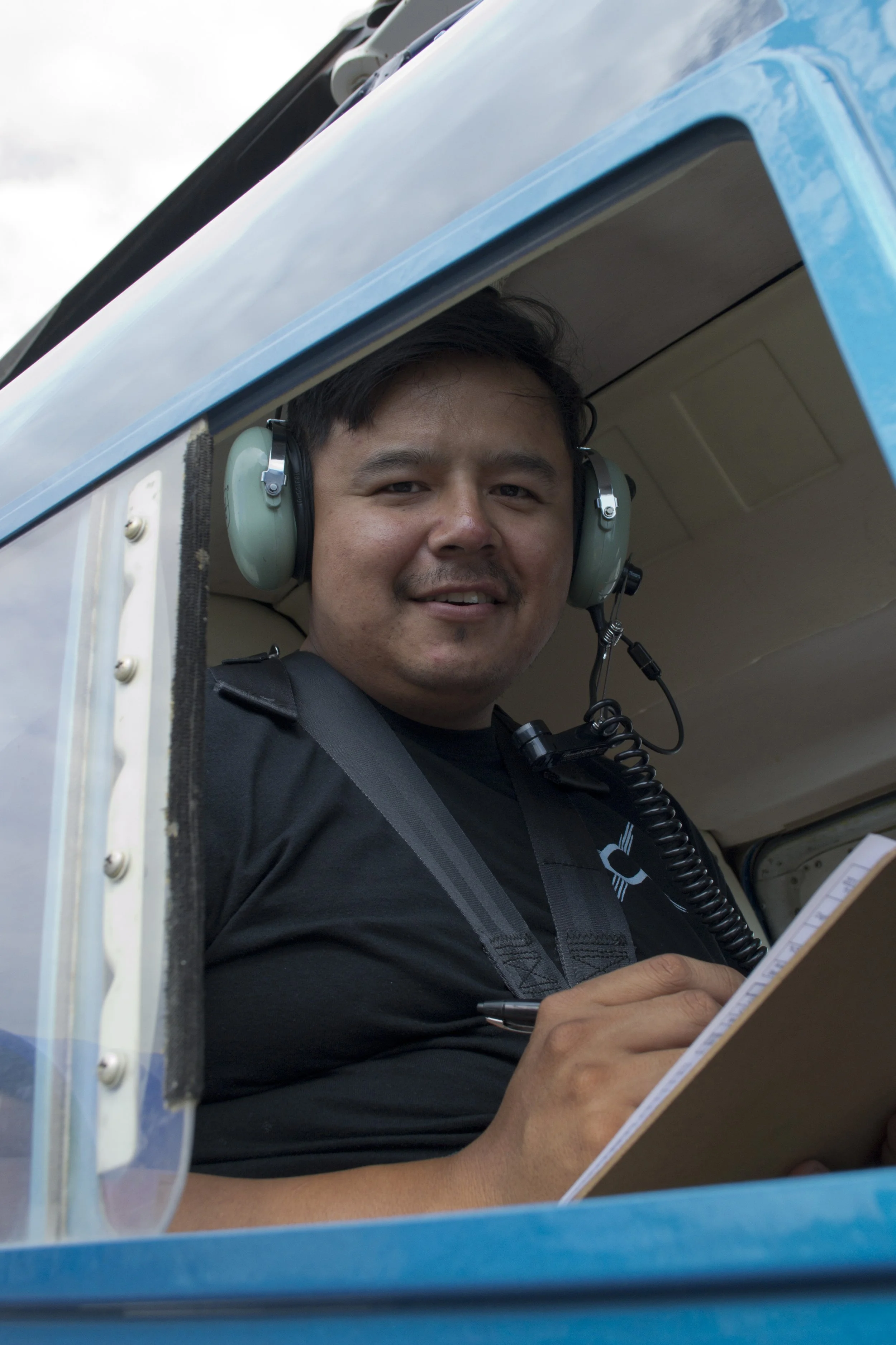 Paul Betsina DUC 3.JPG