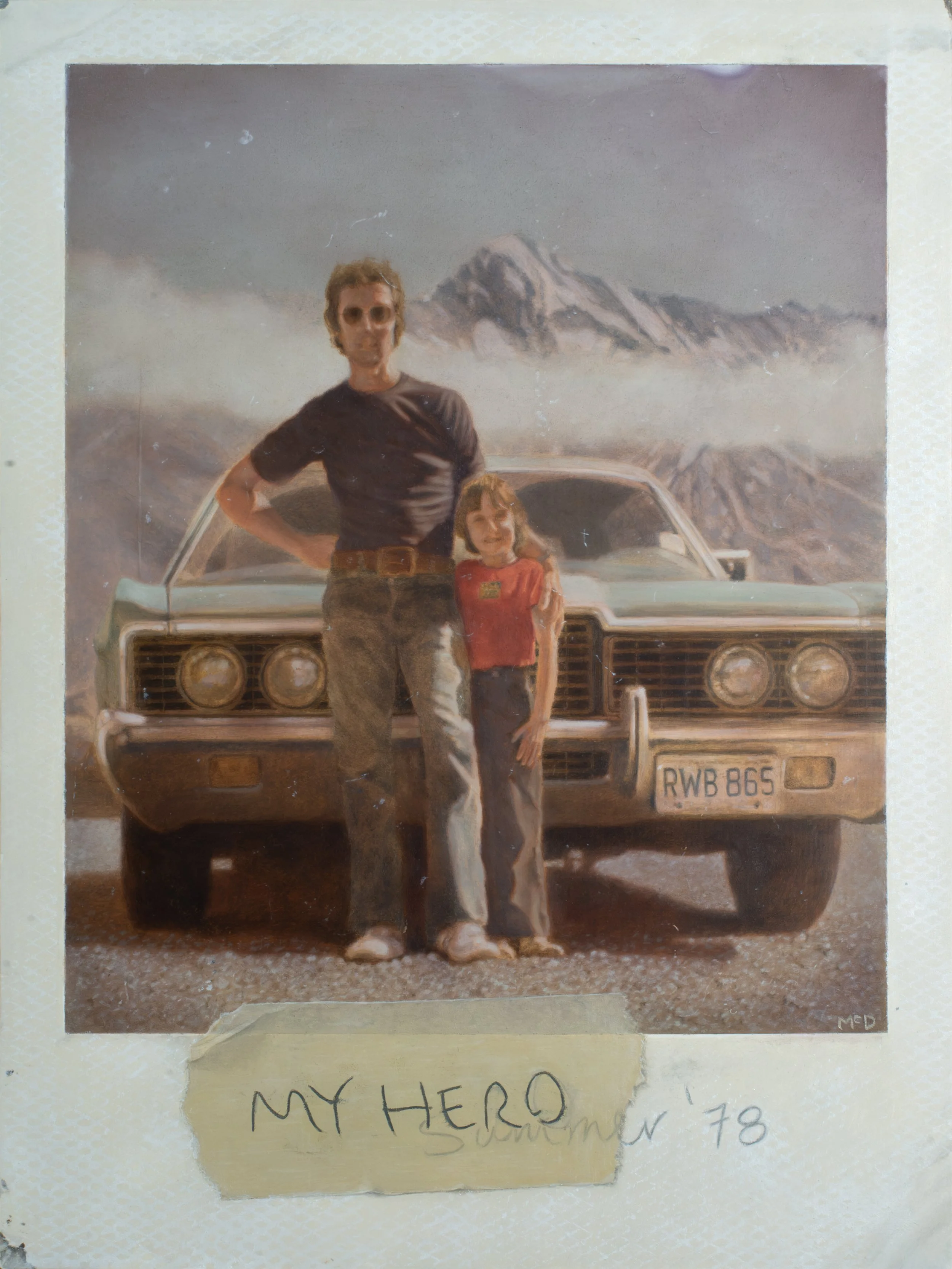 MarkMcDermott_MyHero_OilOnPanel_9x12.jpg