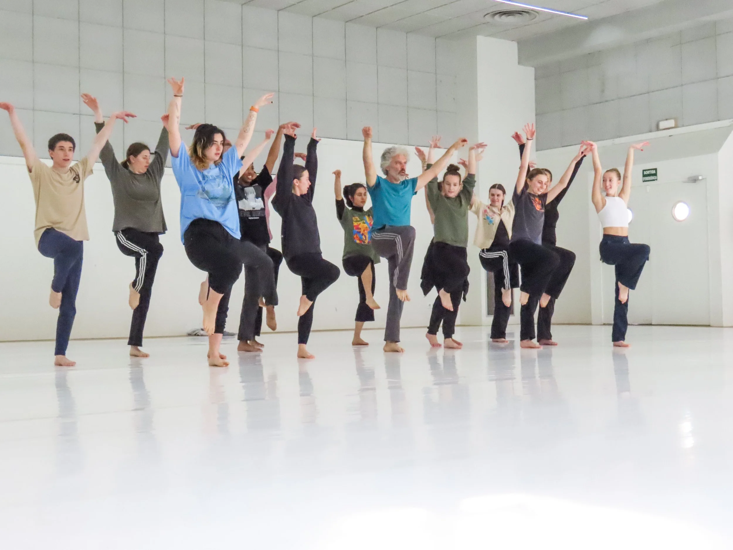 Edited20-SebastianClass_DanceHUBBCN_031824_RachelHa-EunLee-116.jpg