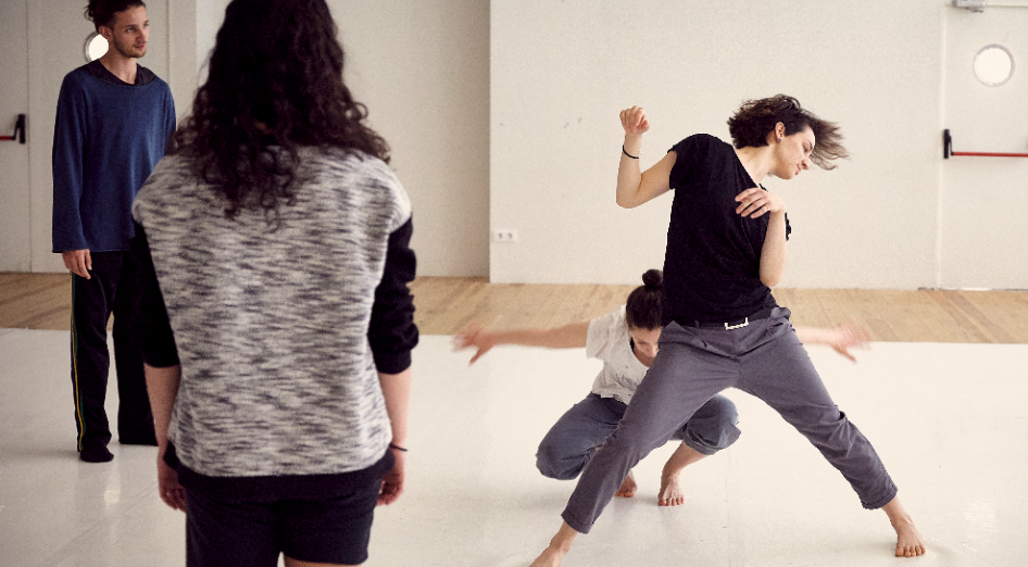 Screen Shot 2022-09-05 at 3.24.34 PM.png