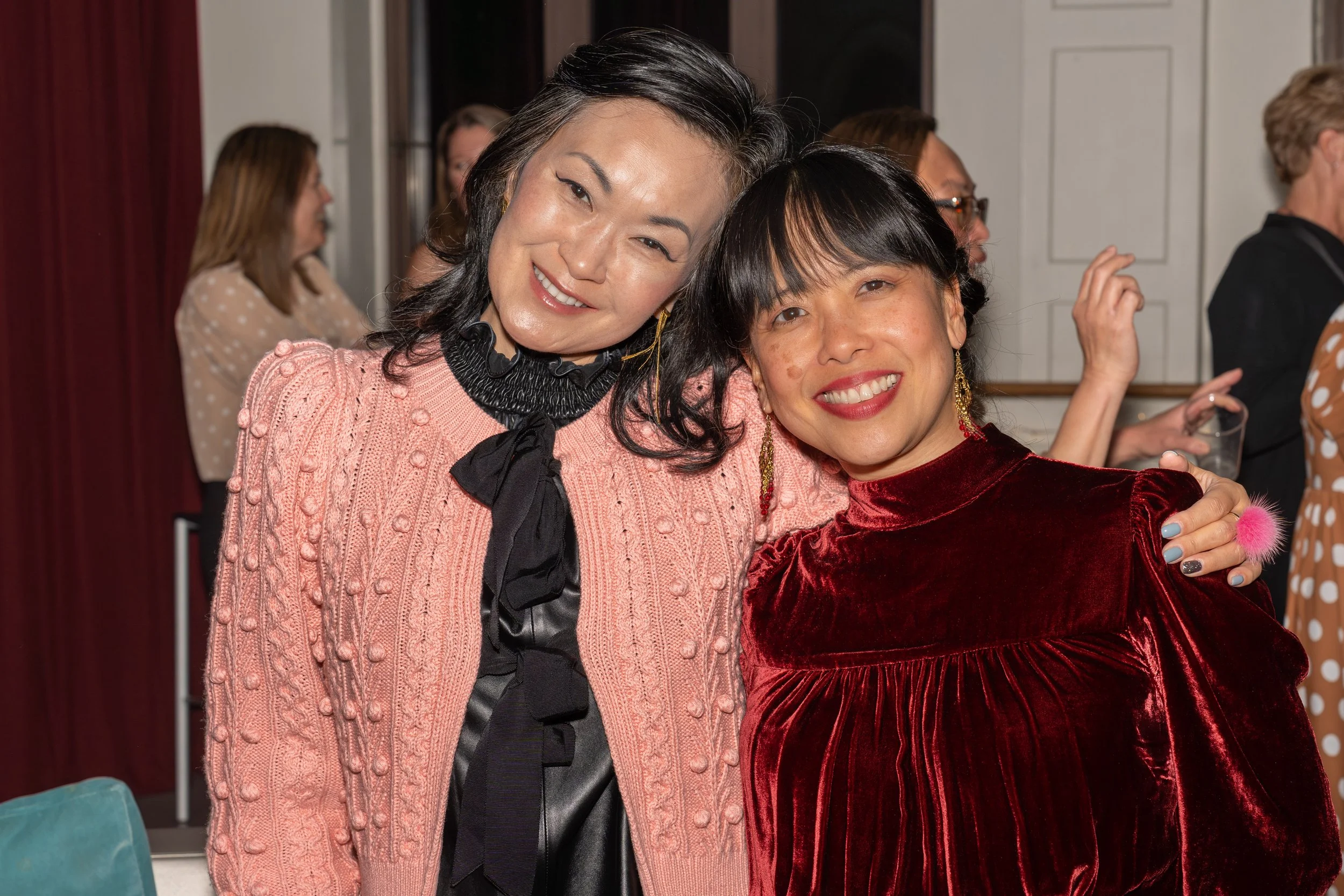 WADE Gala Reception - 32.jpg