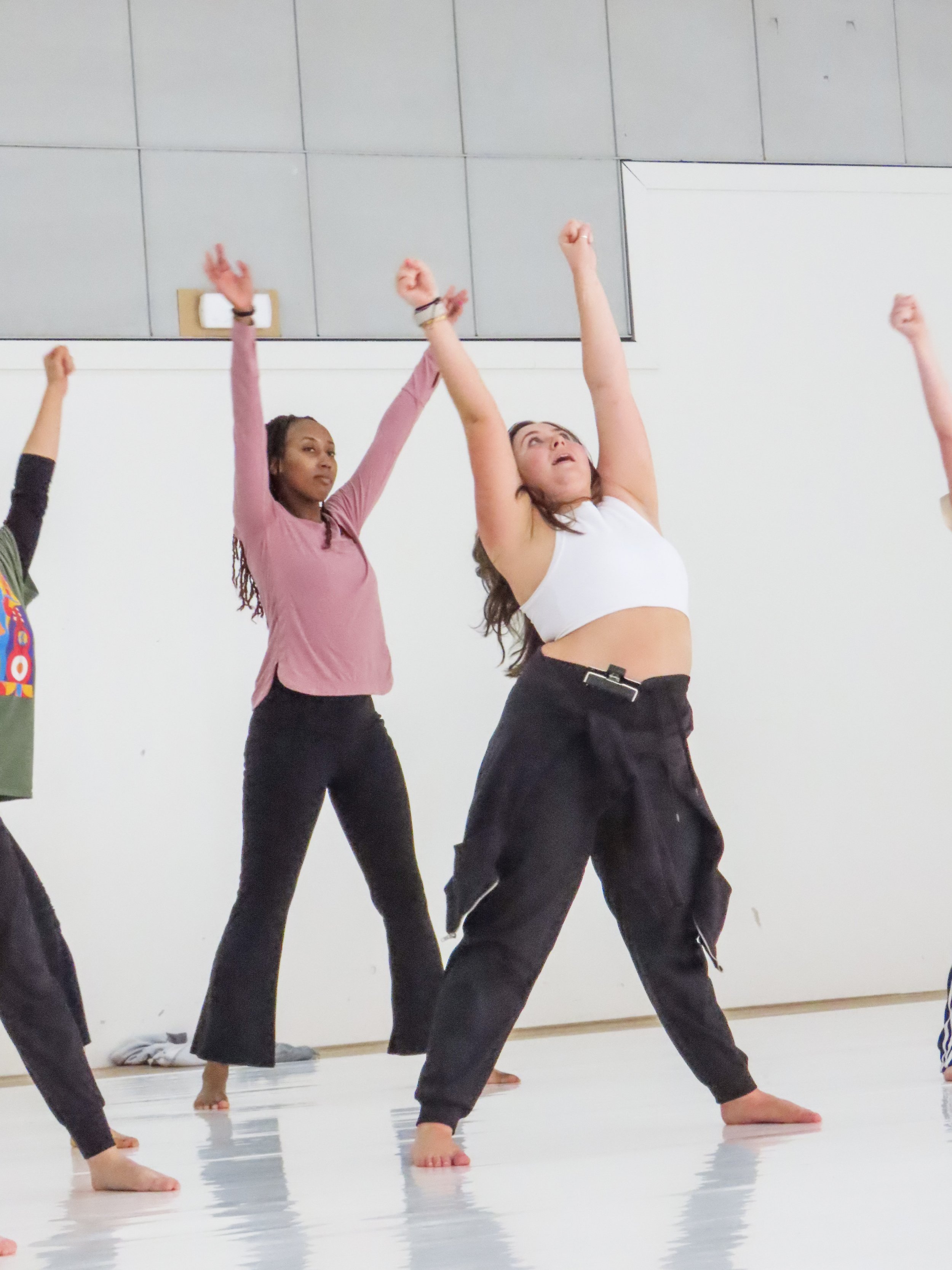 Edited24-SebastianClass_DanceHUBBCN_031824_RachelHa-EunLee-149.jpg