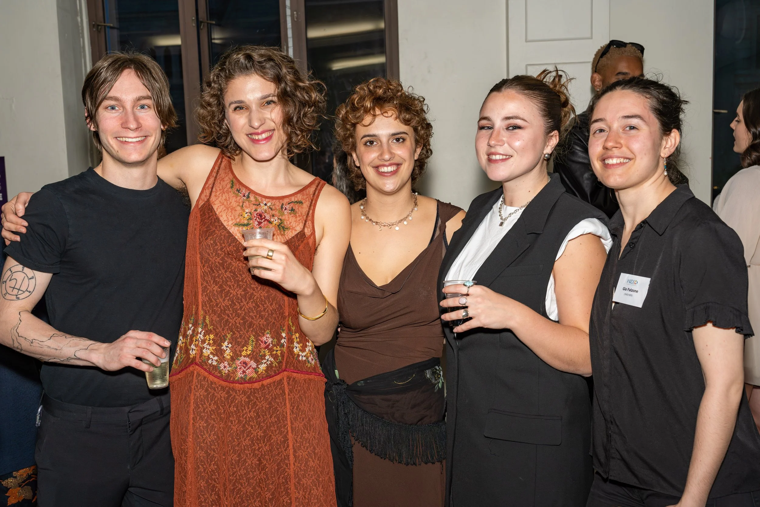 WADE Gala Reception - 21.jpg