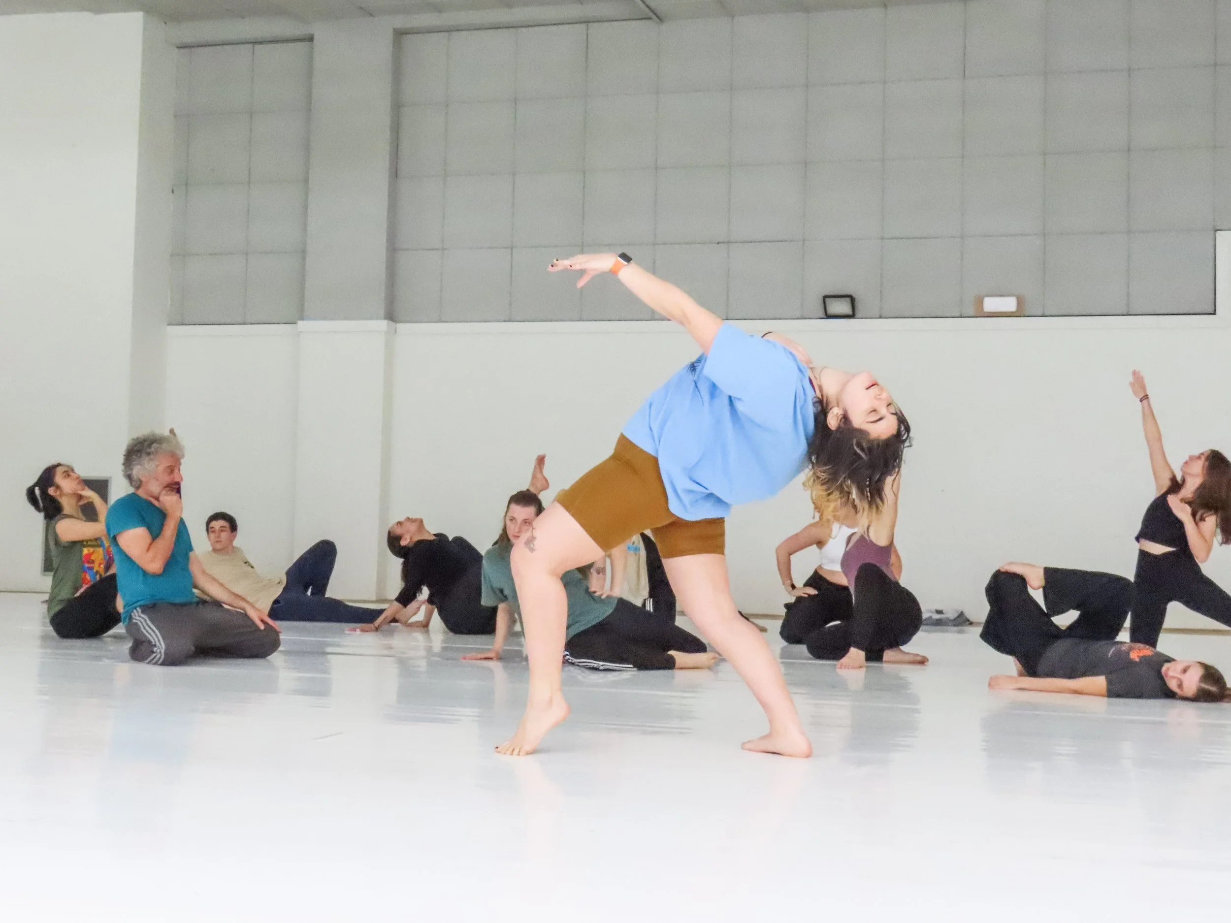 Edited33-SebastianClass_DanceHUBBCN_031824_RachelHa-EunLee-182.jpg