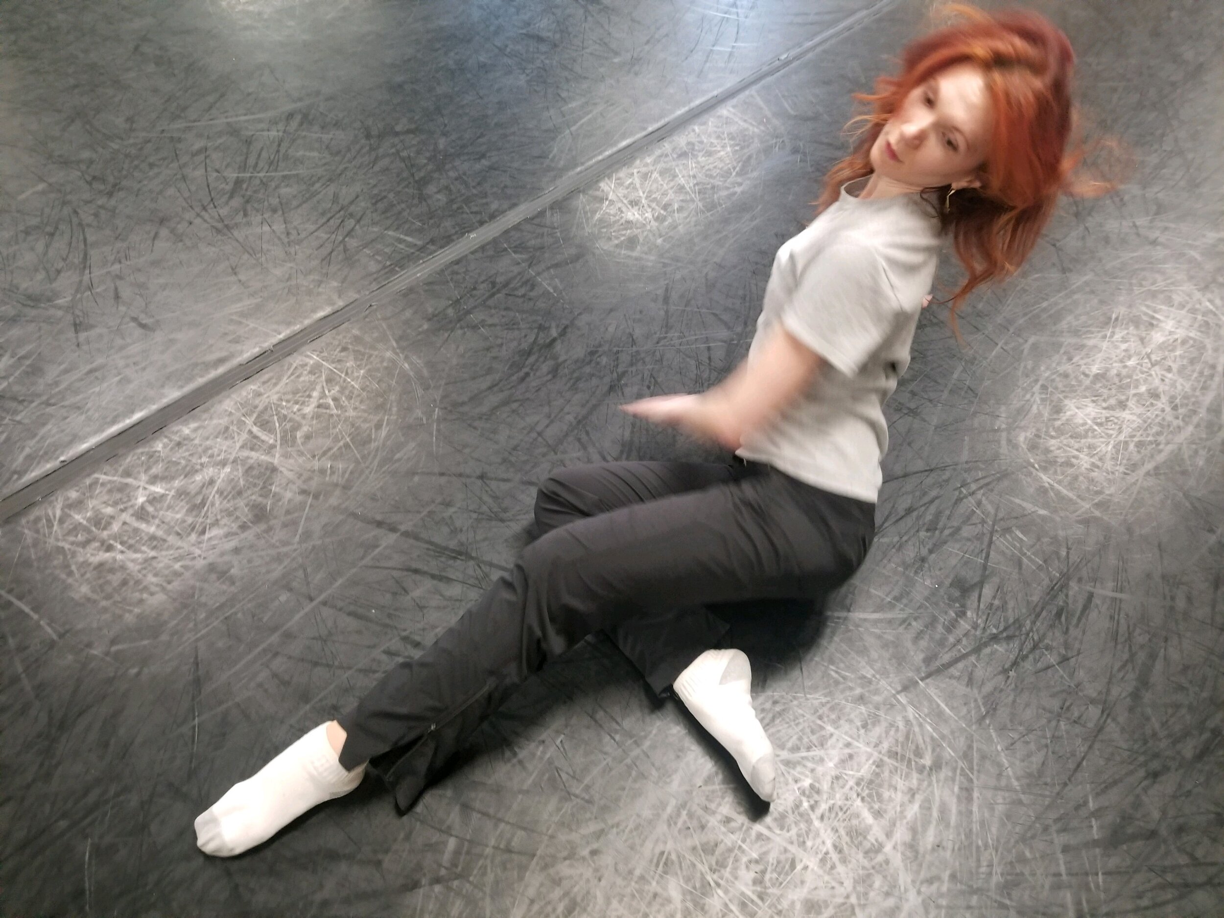 20190309_1639371.jpg