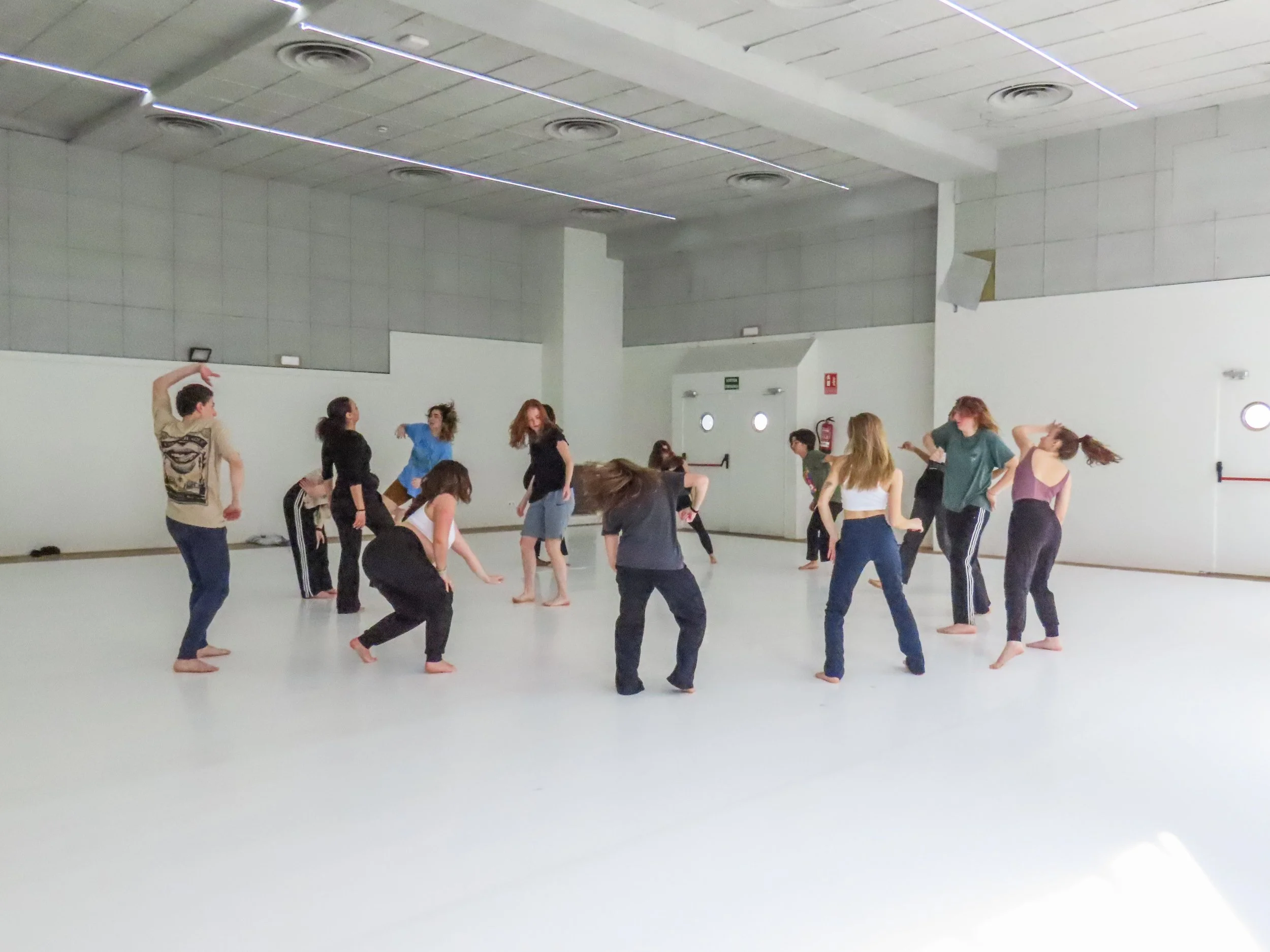 Edited49-SebastianClass_DanceHUBBCN_031824_RachelHa-EunLee-253.jpg