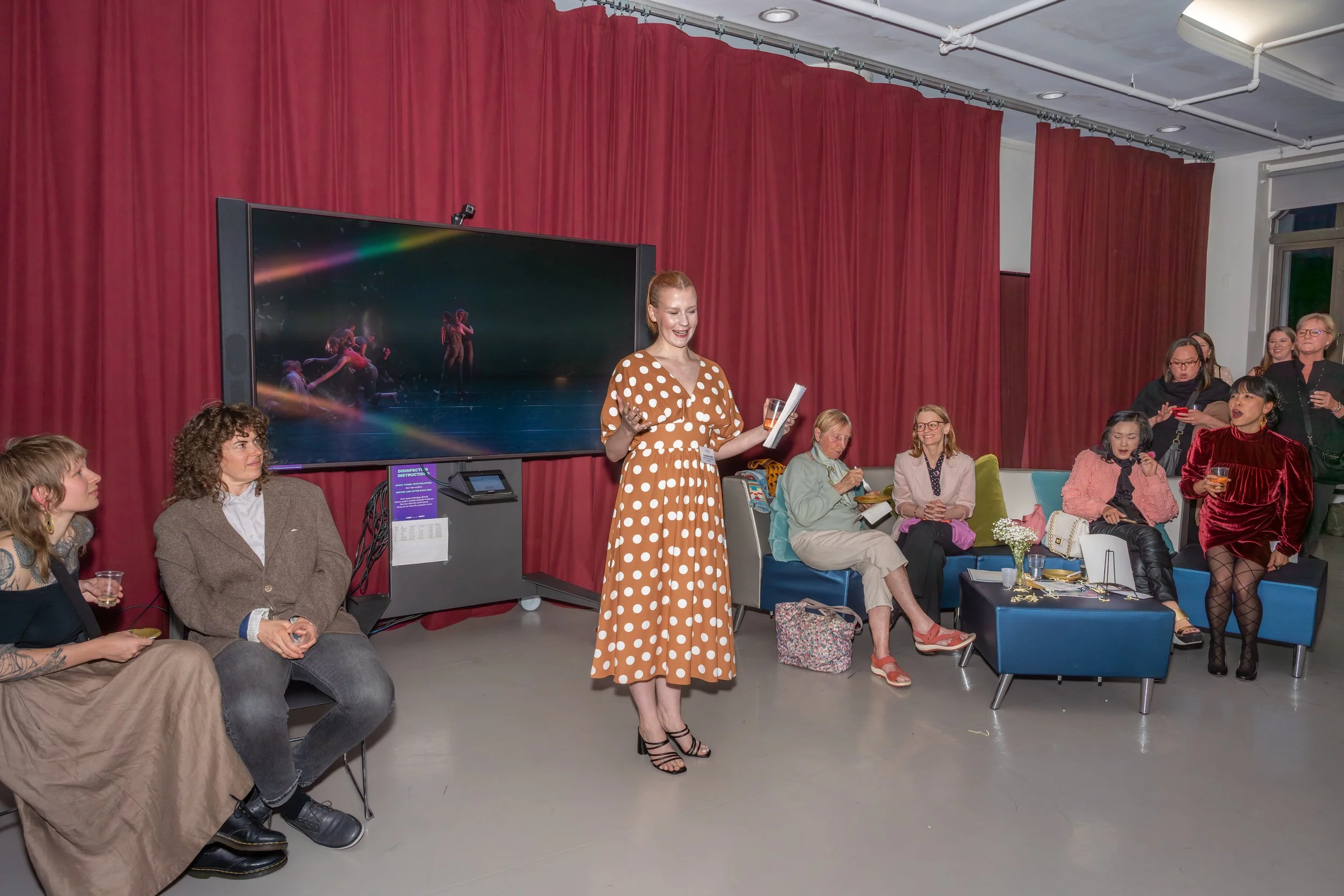 WADE Gala Reception - 33.jpg