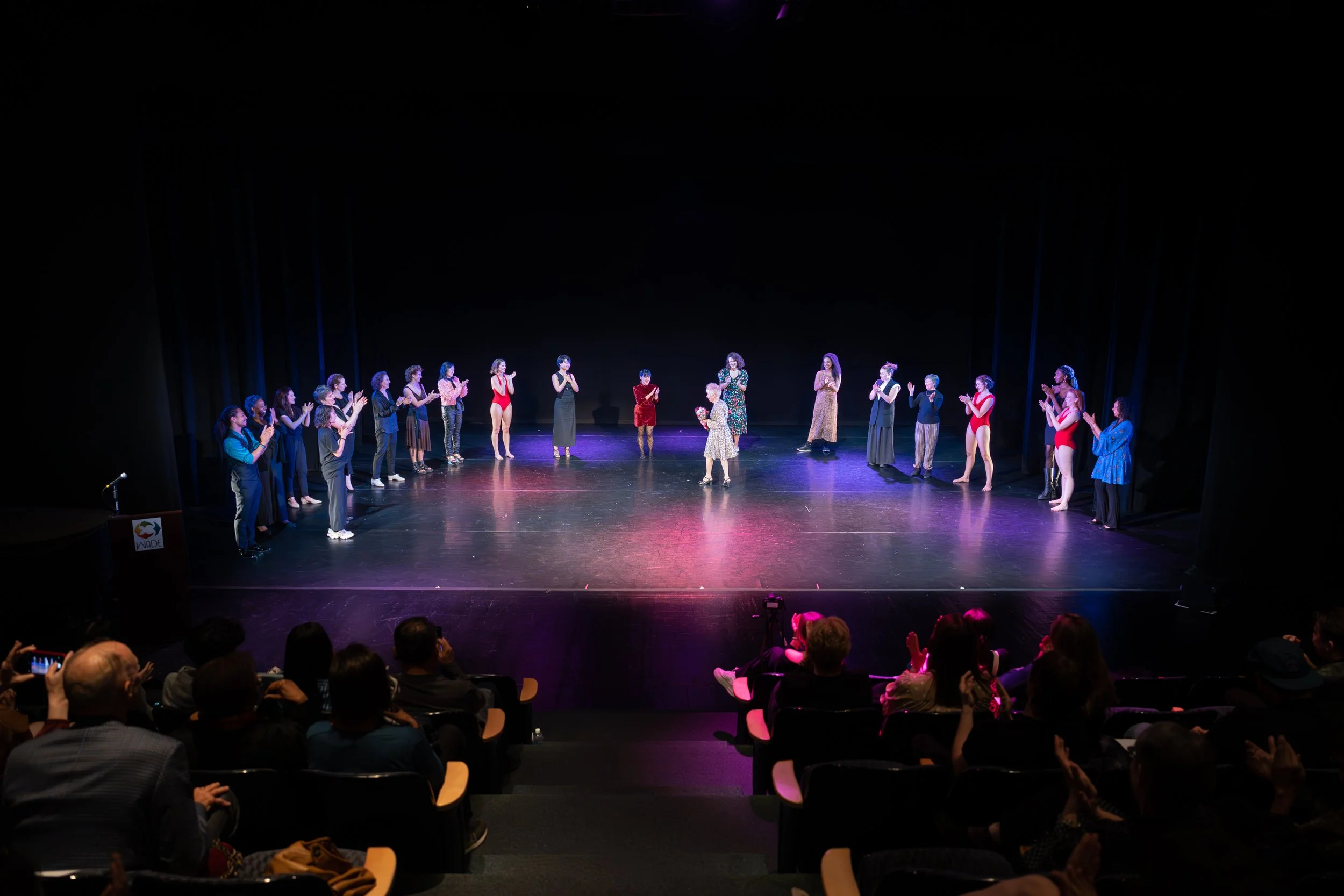 WADE Gala Bows - 11.jpg