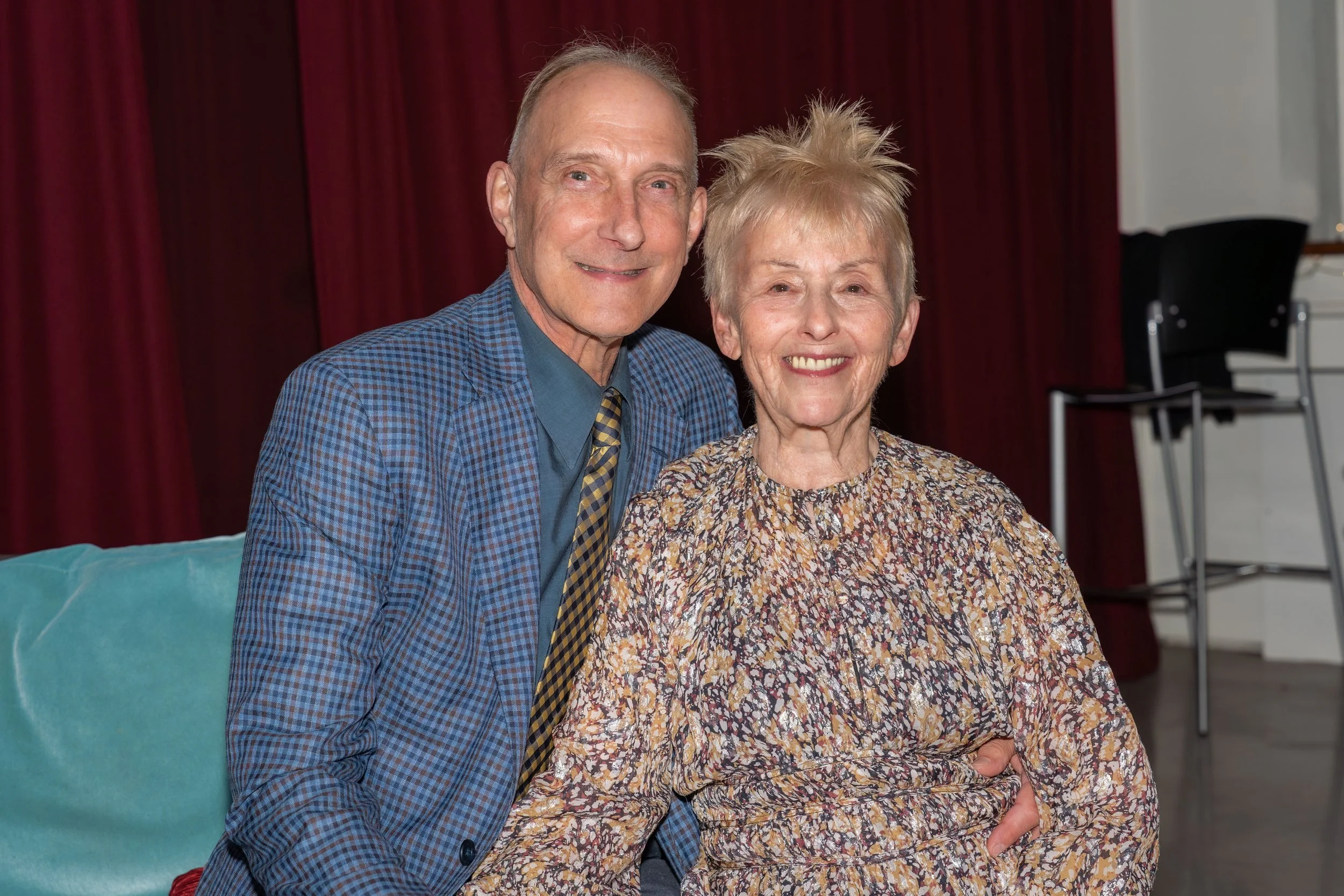 WADE Gala Reception - 23.jpg