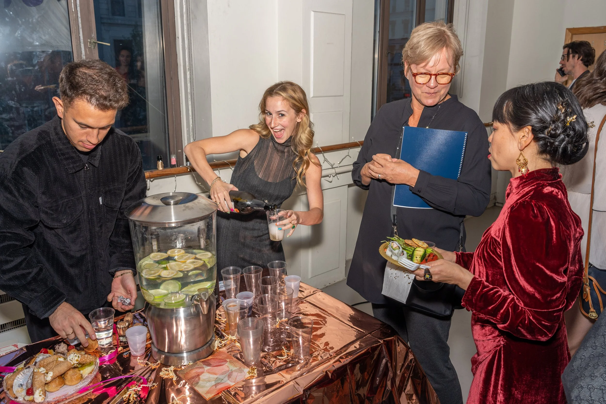 WADE Gala Reception - 03.jpg