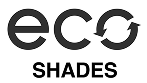 https://www.17brands.co.nz/brands/eco-shades