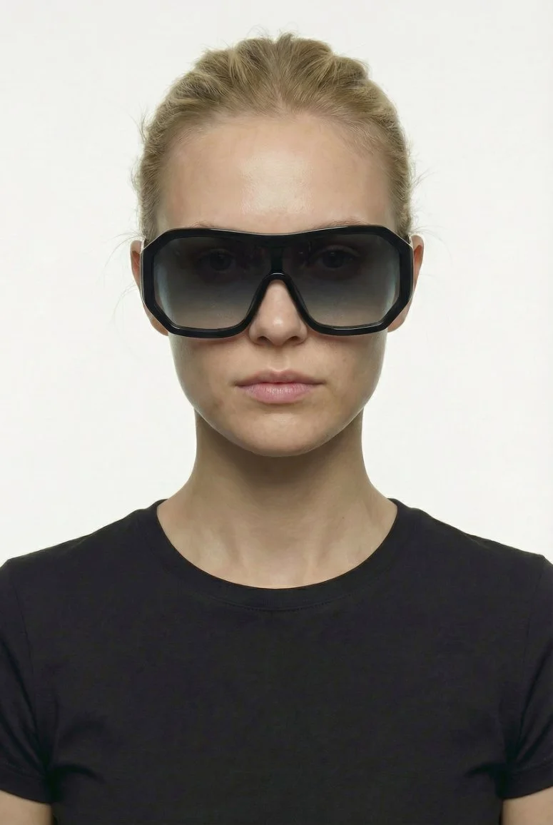 Bloch Black  5.jpg