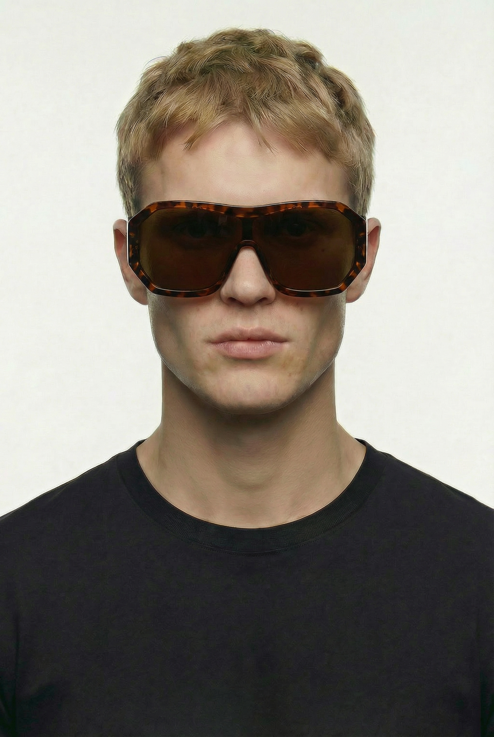 Bloch Havana  6.png