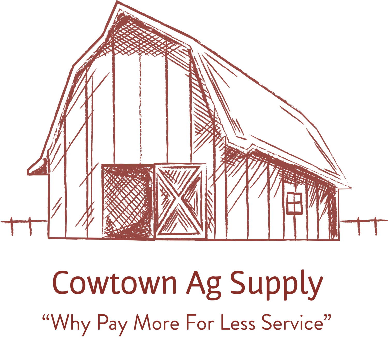 Cowtown Ag Supply