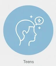 Teens icon.jpg
