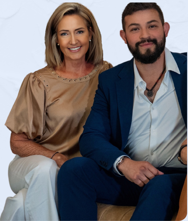 Expert Relationship Coaches. A calm and private therapy room in Batavia, IL, optimized for EMDR, hypnotherapy, and somatic healing sessions.