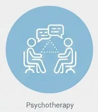 Psychotx icon.jpg