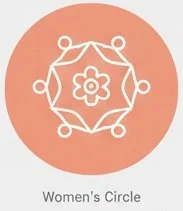 Women's Circle Icon.jpg
