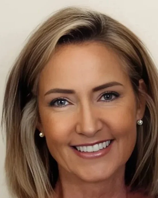 Melissa Hill, LCSW, holistic therapist and founder of the Tri-Cities Peace Movement, serving the St. Charles and Batavia community.