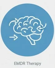 EMDR icon.jpg