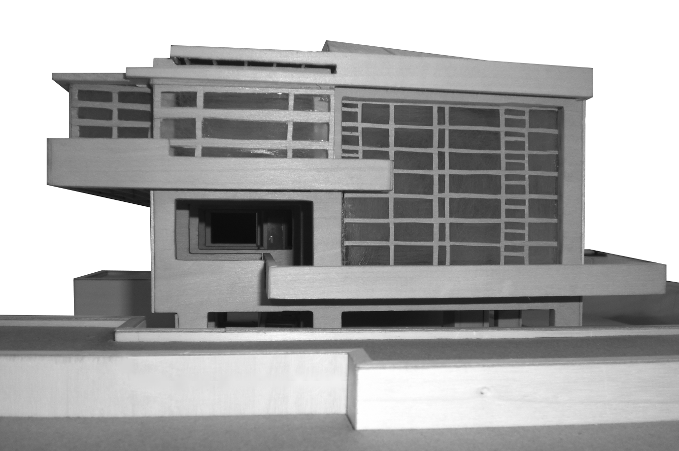 Ass#2LOVELL2 - Copy.png