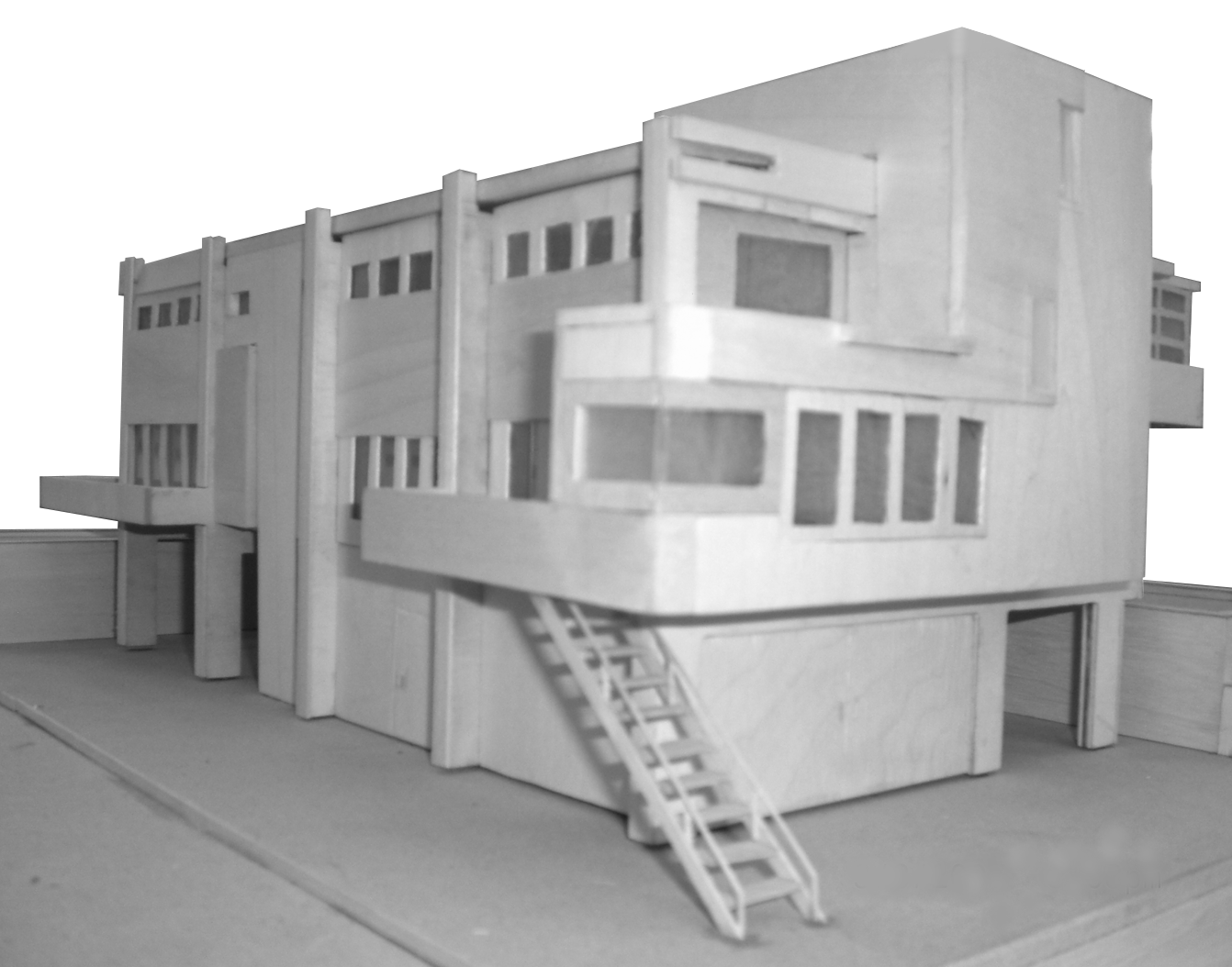 Ass#2LOVELL1 - Copy.png