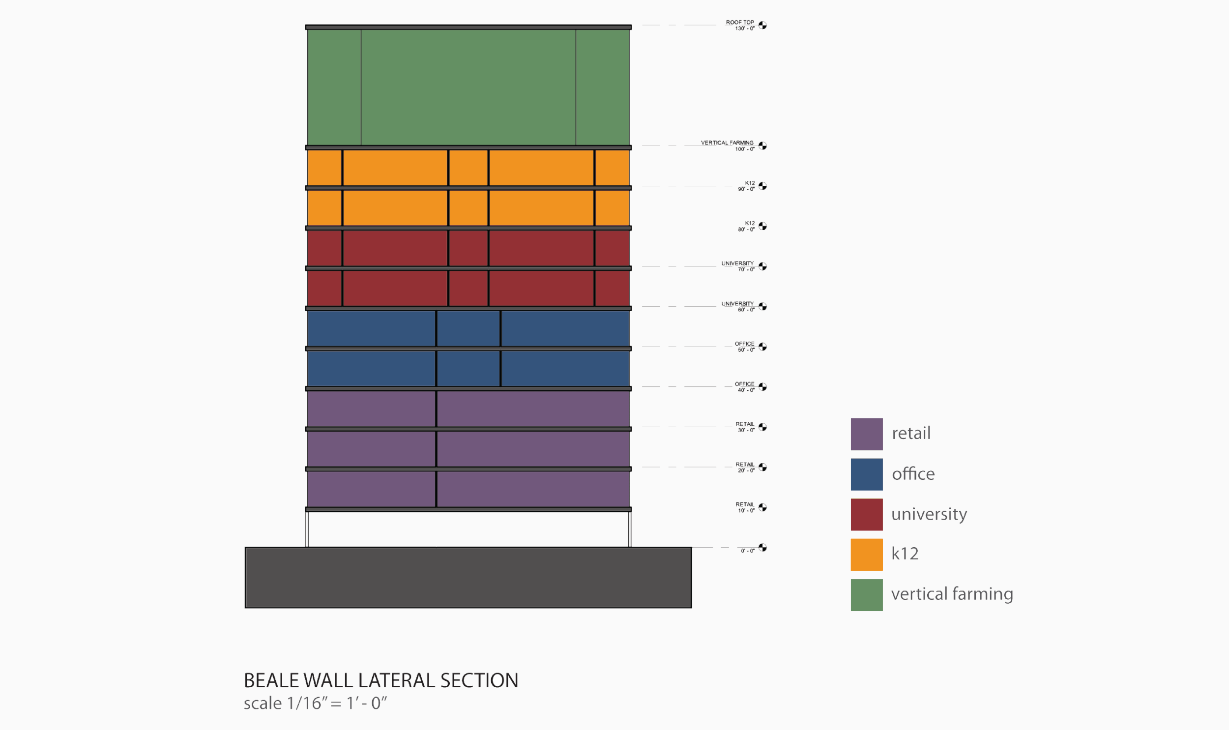 cross-section.gif