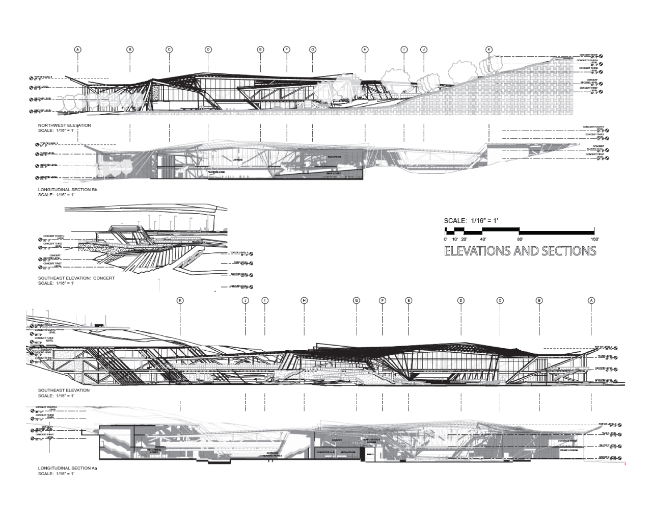 SECTIONS,-ELEVS.png