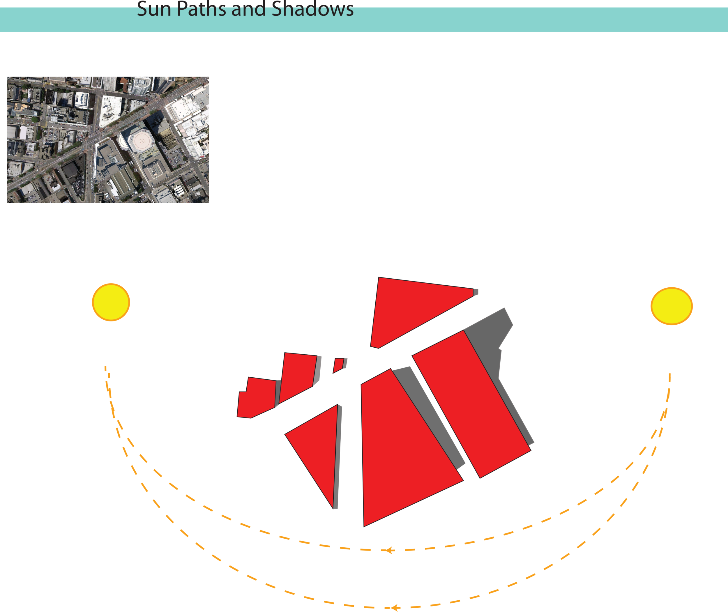 sun paths and shadows.png