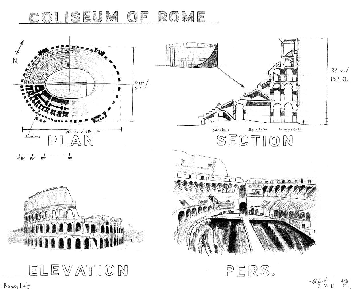 History SKETCHES_Page_05.jpg